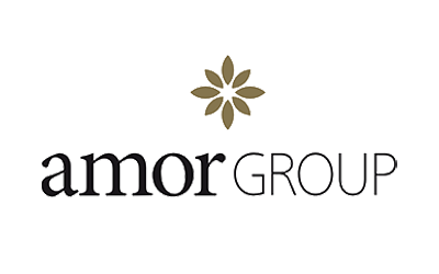 amor group